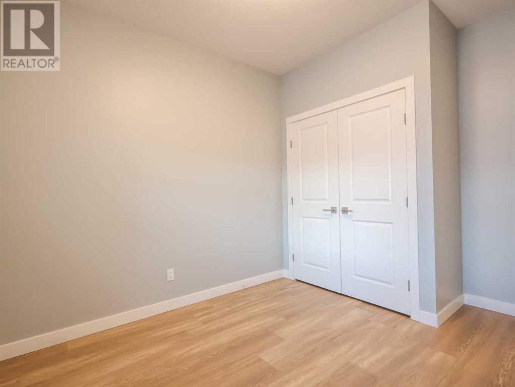 4509 B 56a Street Close, Stettler, Alberta  T0C 2L1 - Photo 20 - A2182963