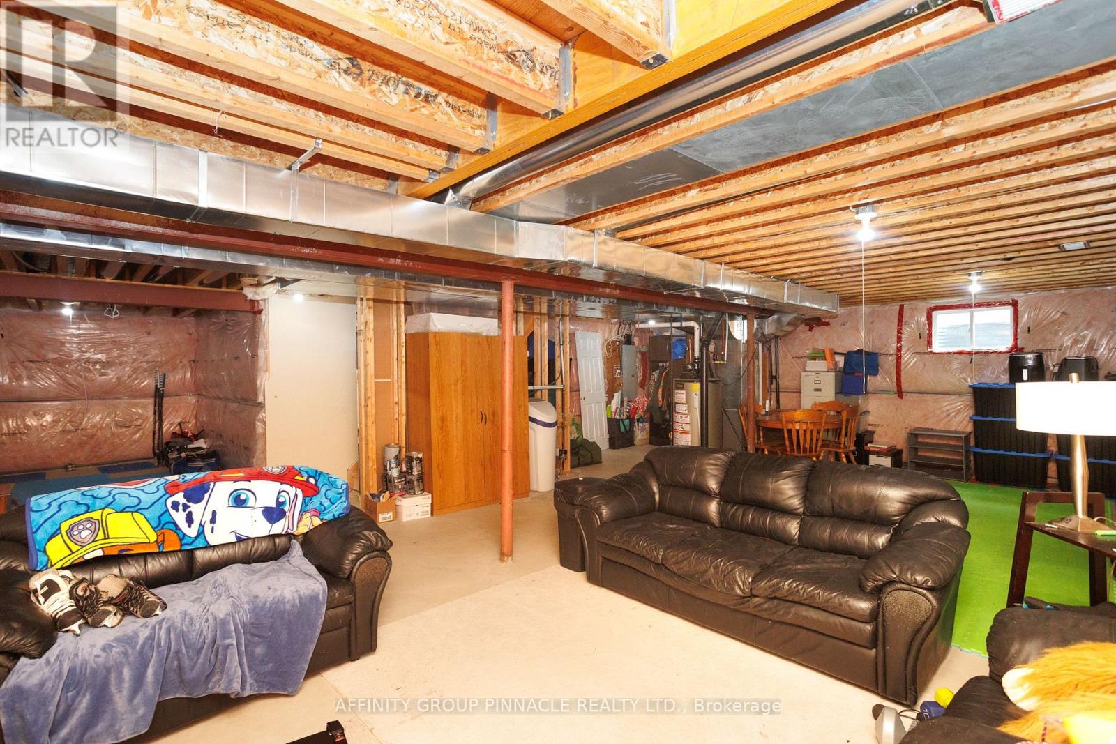 27 Rennie Street, Brock (Sunderland), Ontario  L0C 1H0 - Photo 34 - N12169357