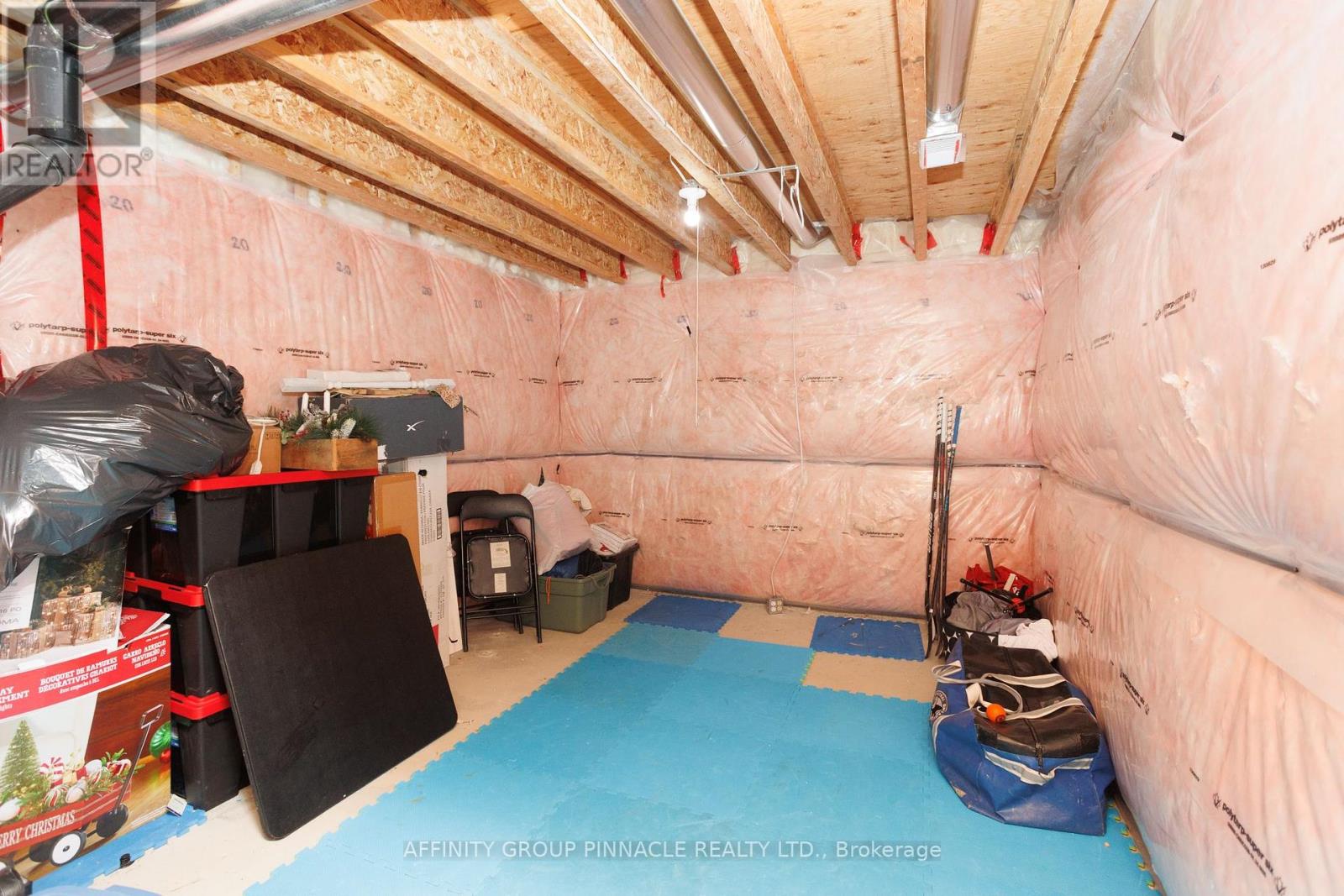 27 Rennie Street, Brock (Sunderland), Ontario  L0C 1H0 - Photo 36 - N12169357