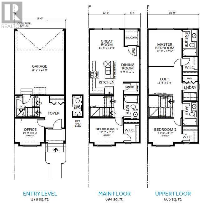 782 Alpine Avenue Sw, Calgary, Alberta  T2Y 0T1 - Photo 2 - A2199870