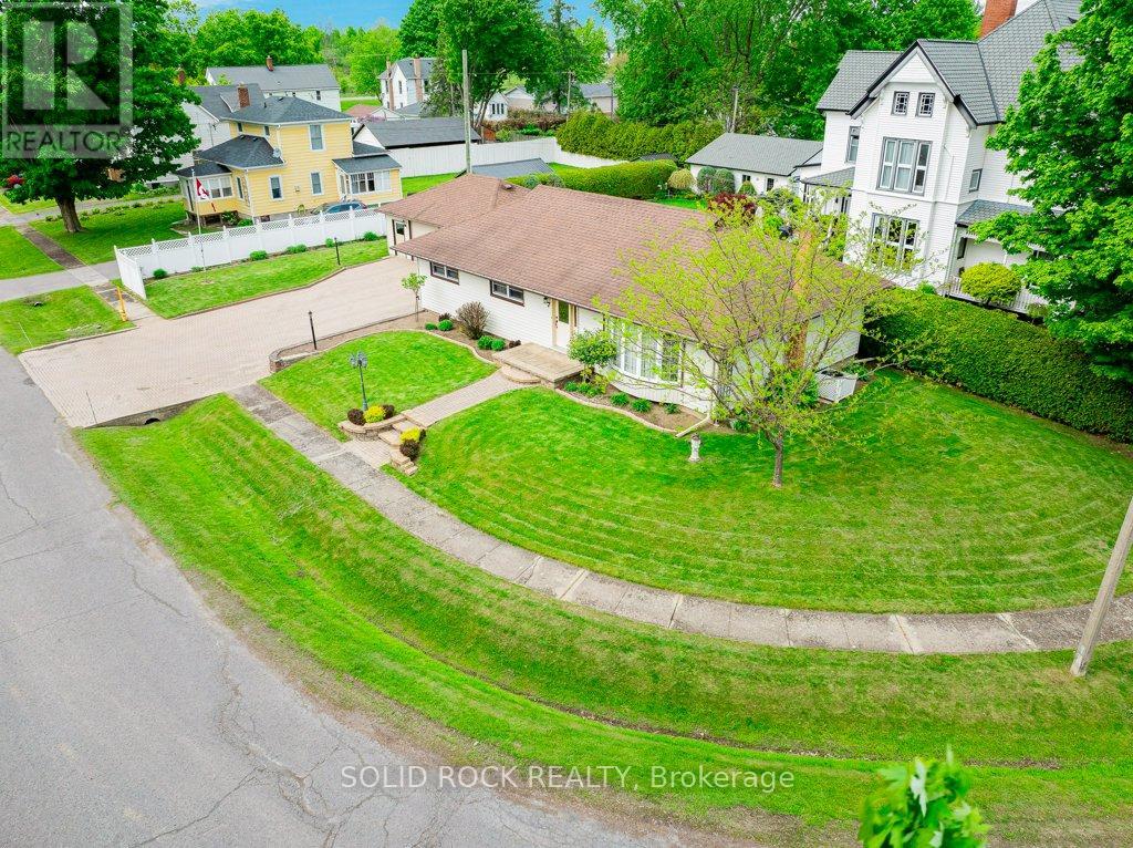 7 Brouse Drive, South Dundas, Ontario  K0E 1K0 - Photo 2 - X12169454