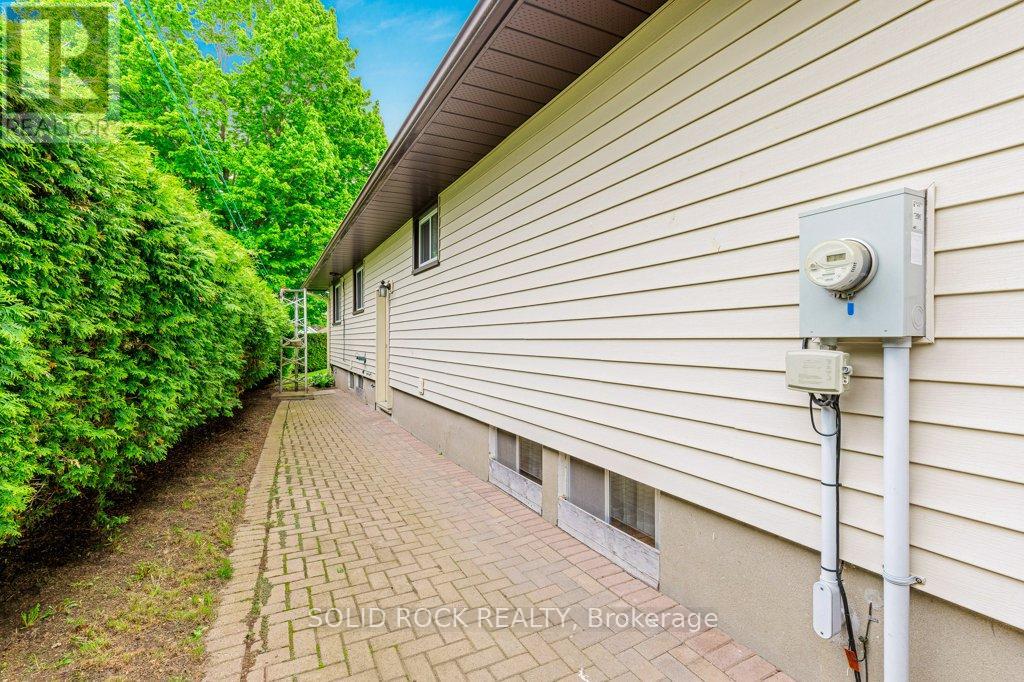 7 Brouse Drive, South Dundas, Ontario  K0E 1K0 - Photo 4 - X12169454