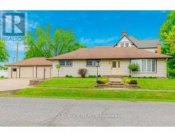 7 BROUSE DRIVE, South Dundas, Ontario