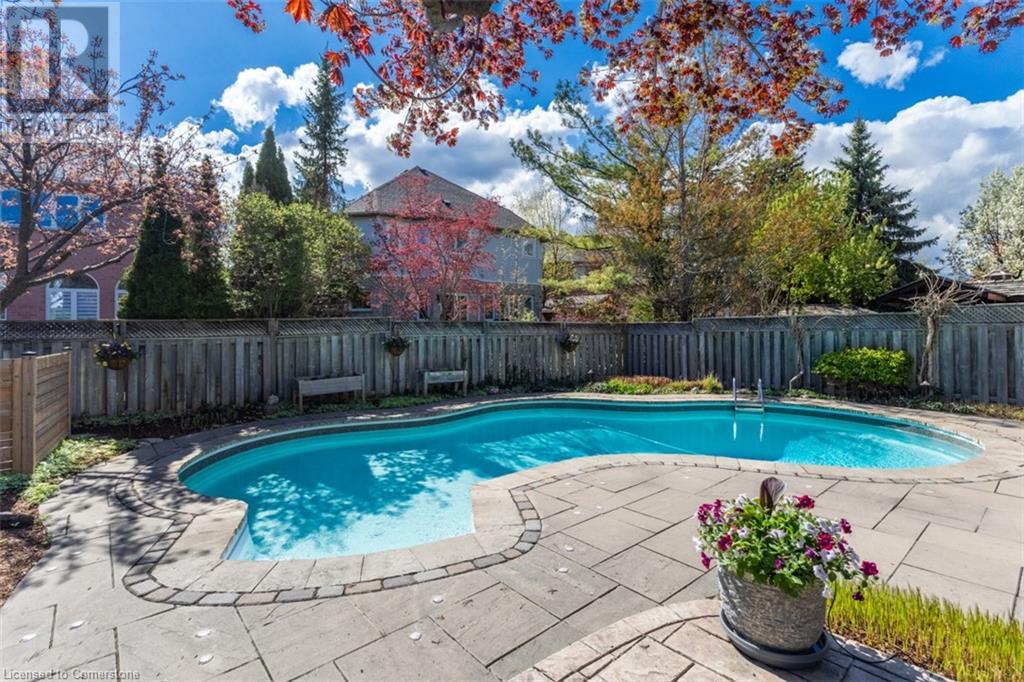 4245 Millcroft Park Drive, Burlington, Ontario  L7M 3V7 - Photo 41 - 40725799