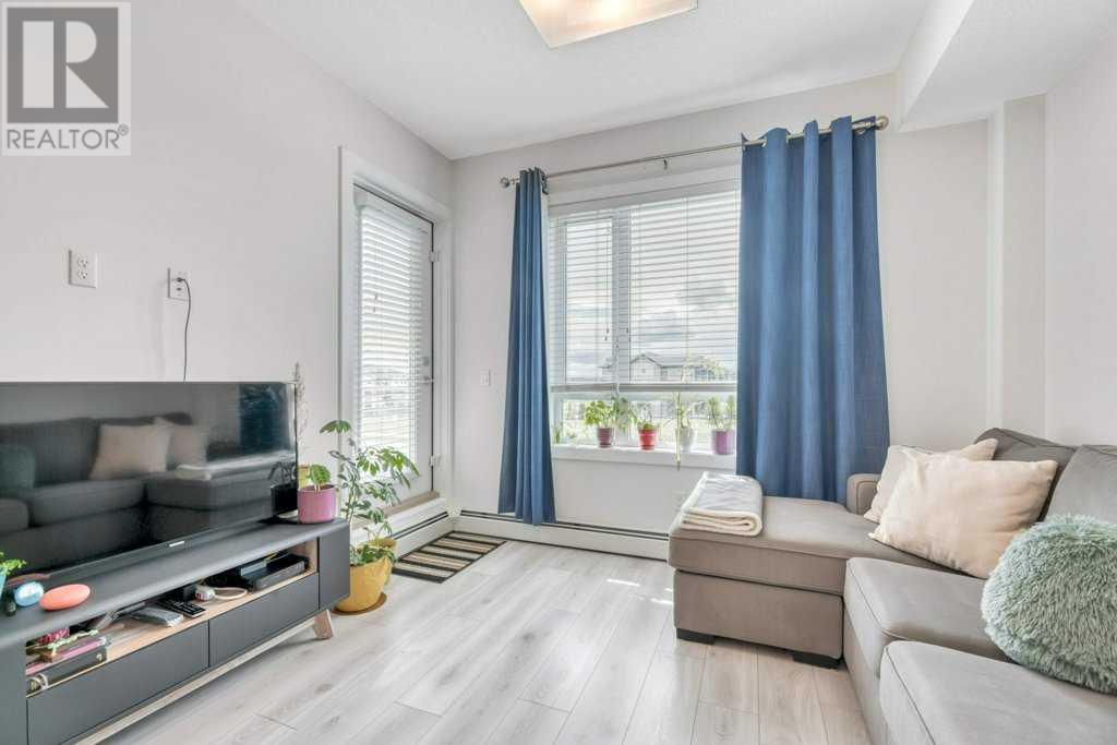 Property at 1321, 76 Cornerstone Passage NE image 2