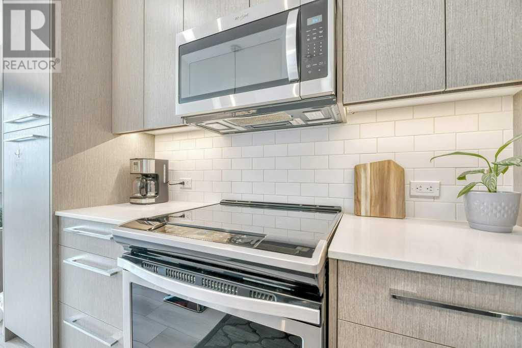 Property at 1321, 76 Cornerstone Passage NE image 4
