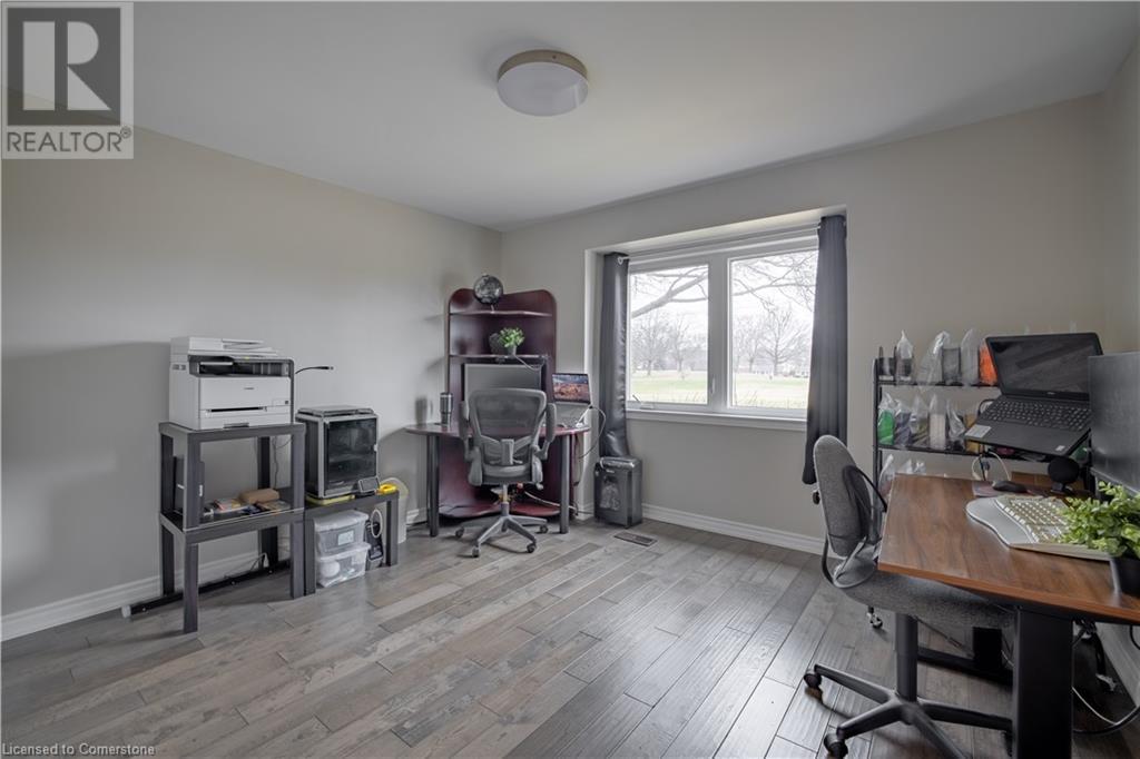 116 Broker Drive, Hamilton, Ontario  L8T 2B8 - Photo 20 - 40728800