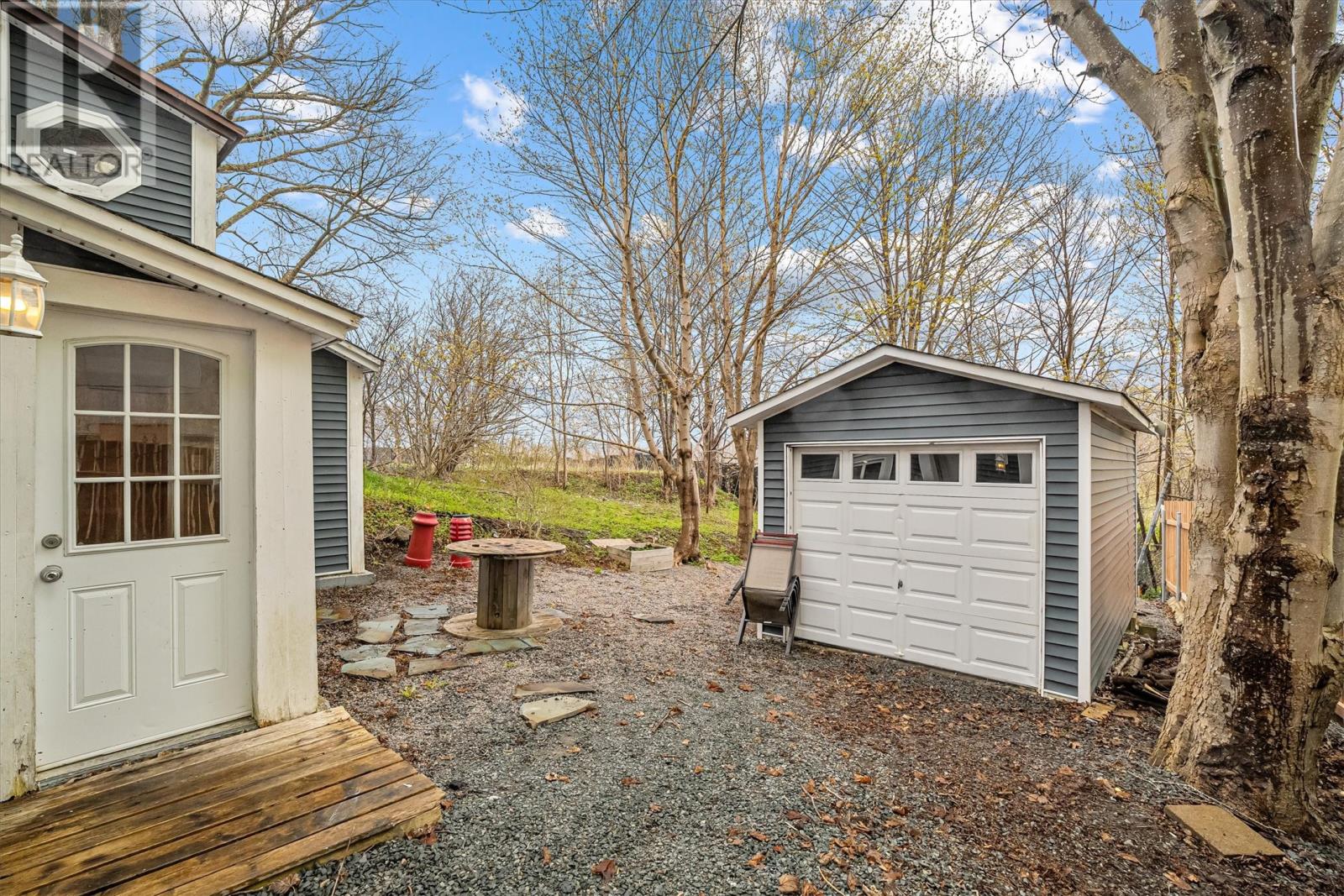 Property at 263 Lemarchant Road image 2