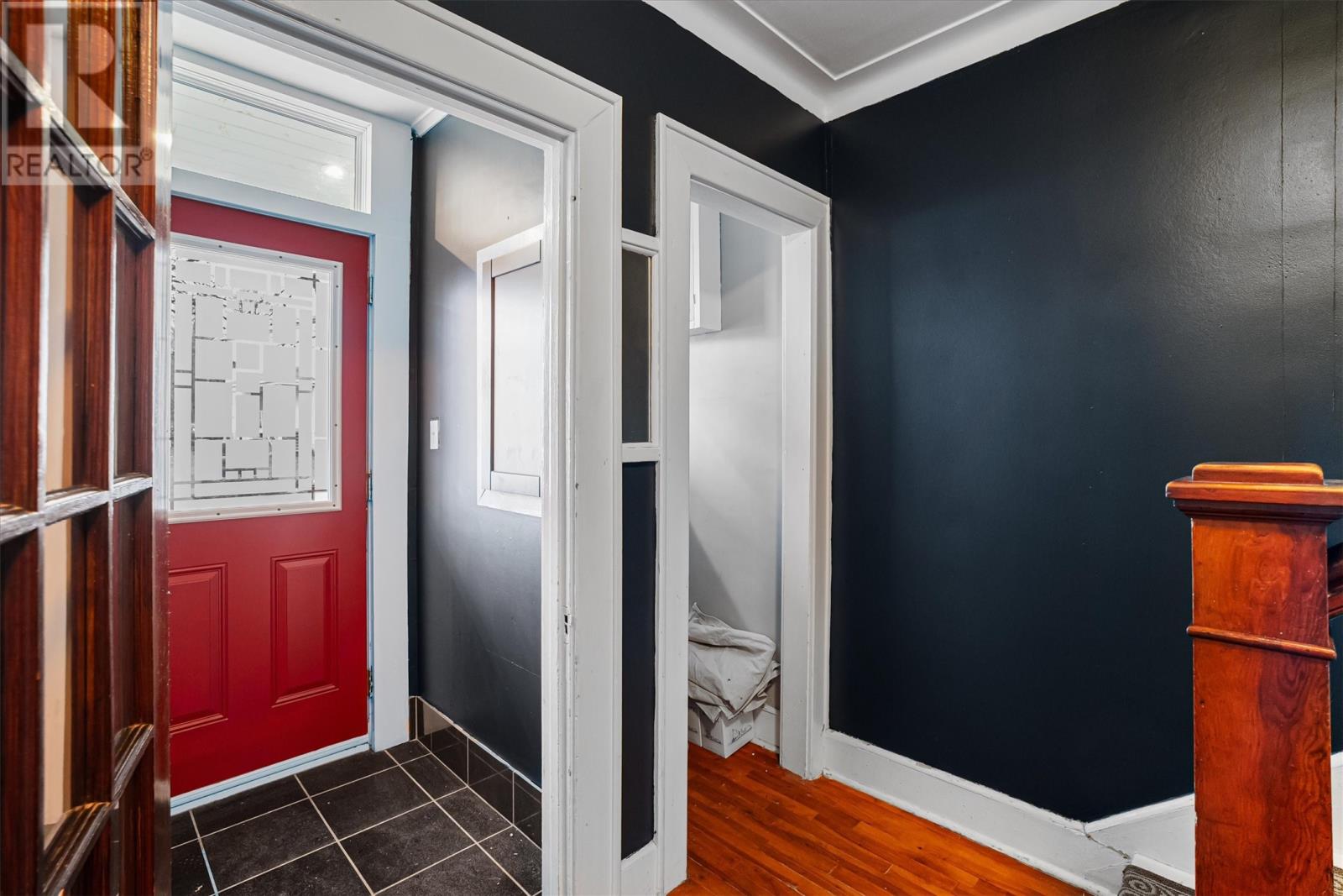 Property at 263 Lemarchant Road image 3