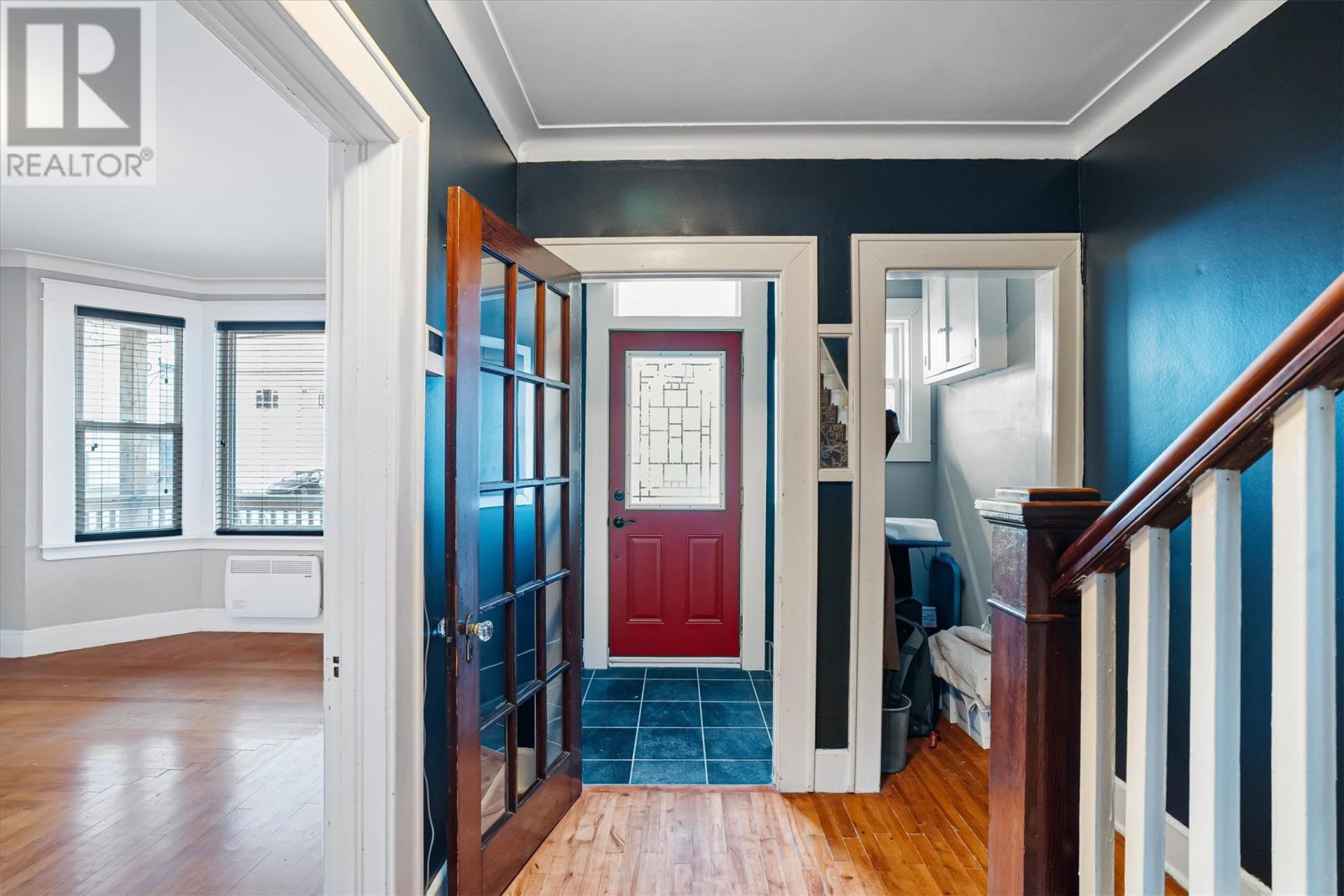 Property at 263 Lemarchant Road image 4