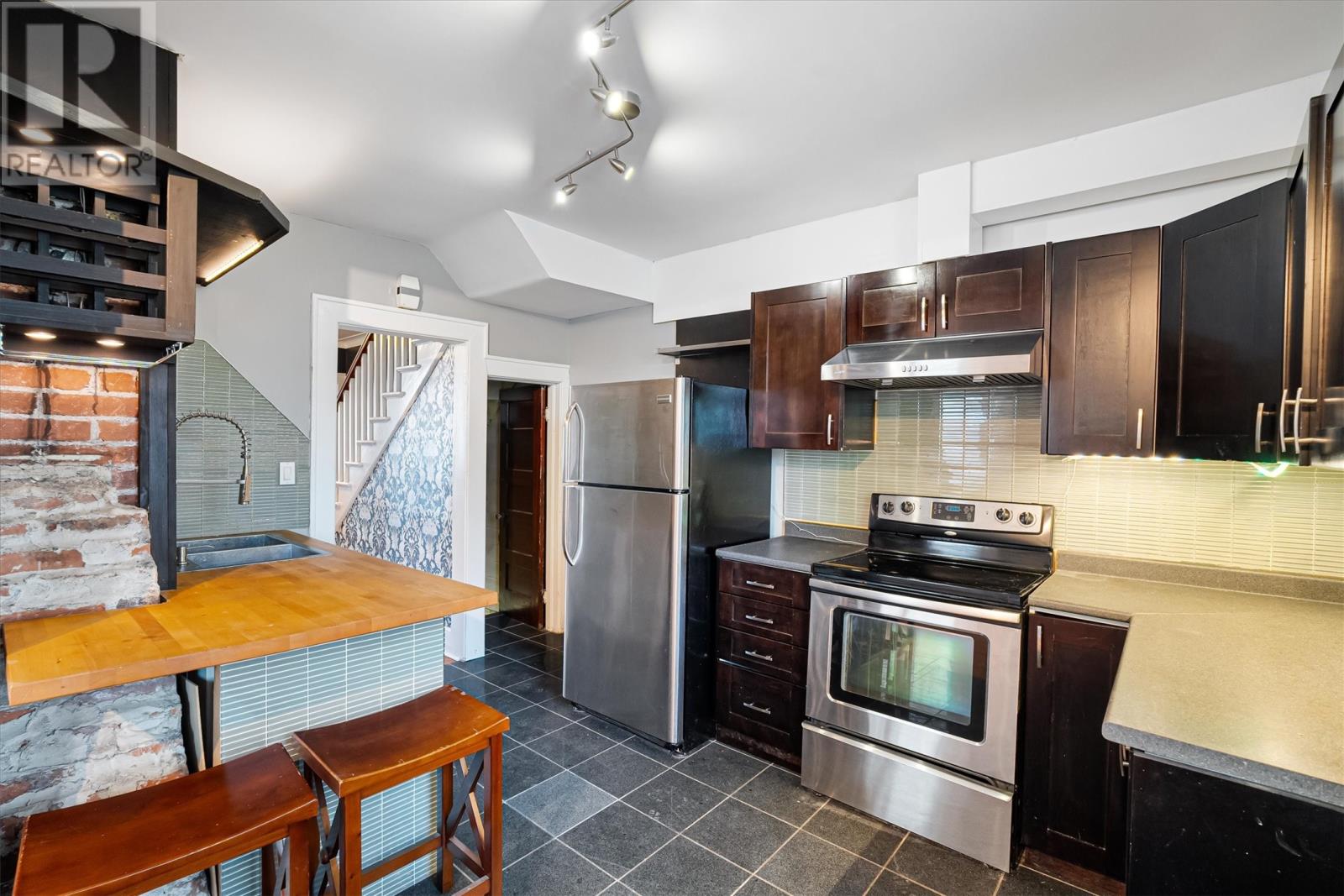 263 Lemarchant Road, St John's, Newfoundland & Labrador  A0B 3K0 - Photo 9 - 1285170