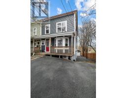 263 Lemarchant Road, St John's, Newfoundland & Labrador