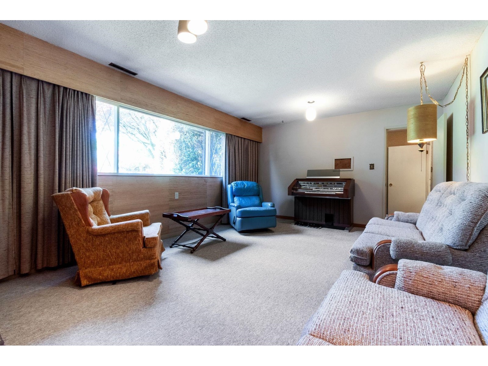 1518 Parker Place, White Rock, British Columbia  V4B 4S5 - Photo 19 - R3004751