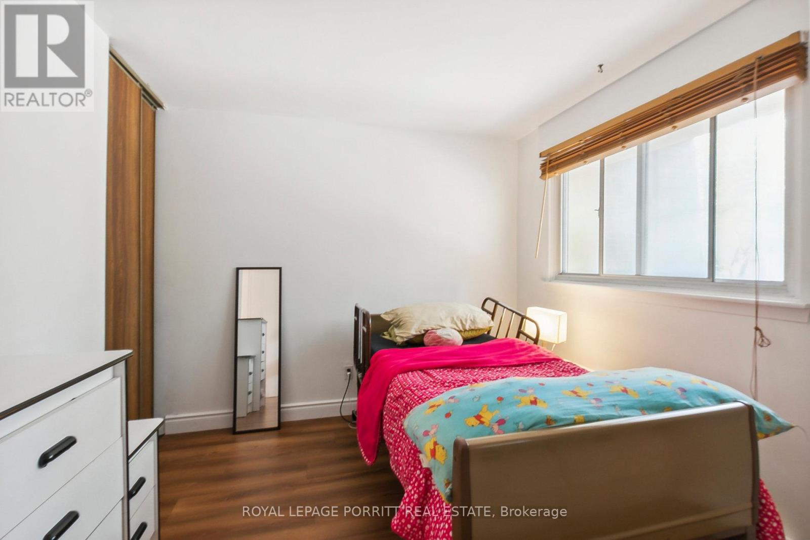 17 - 1415 Fieldlight Boulevard, Pickering, Ontario  L1V 2S3 - Photo 16 - E12169064