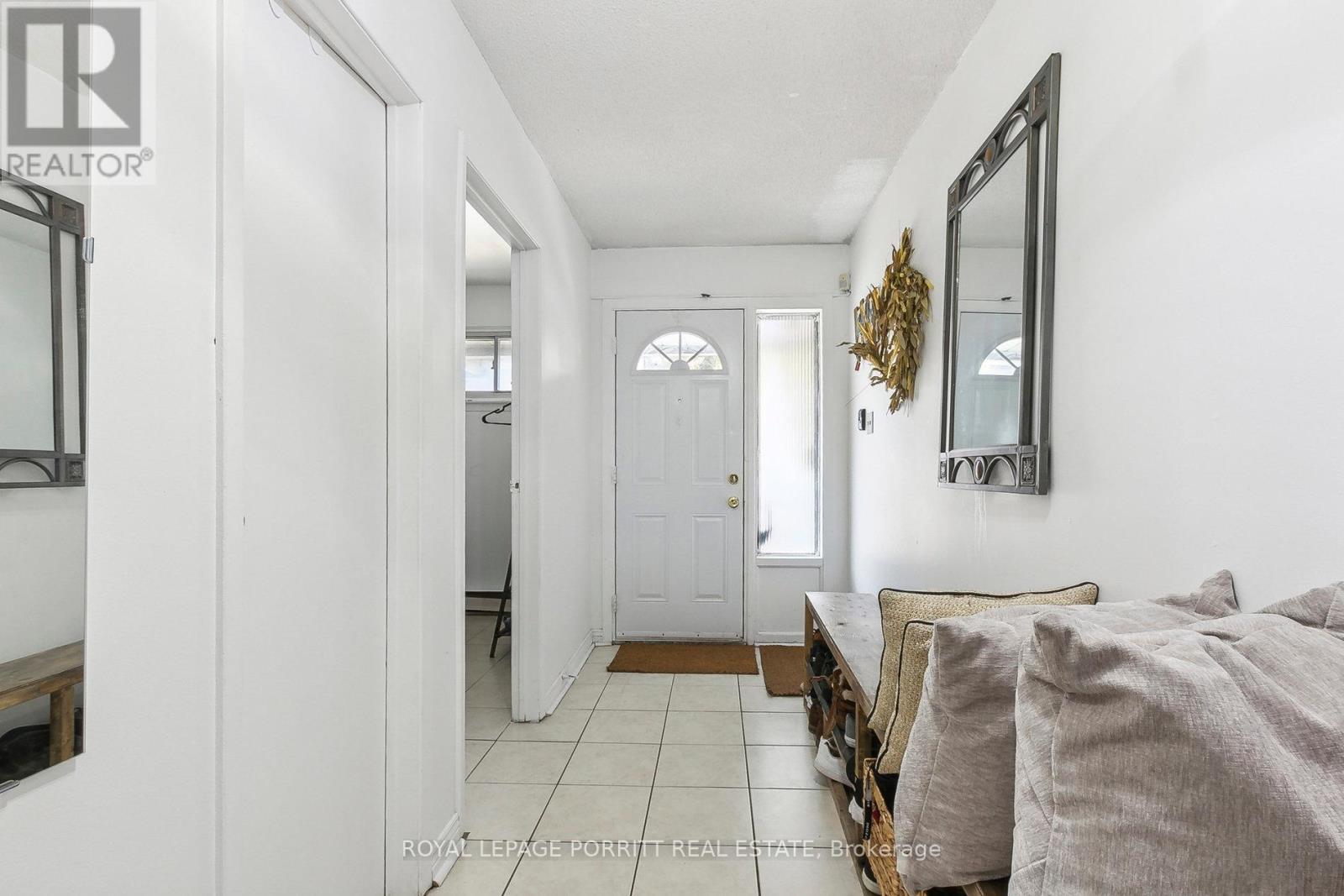 Property at 17 - 1415 FIELDLIGHT BOULEVARD image 2