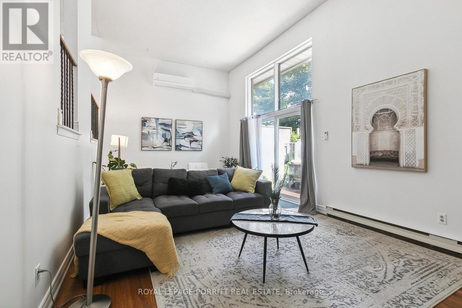 Property at 17 - 1415 FIELDLIGHT BOULEVARD image 3