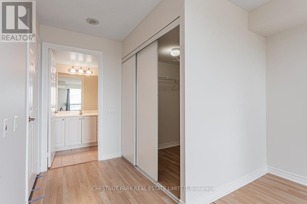 1808 - 61 Town Centre Court, Toronto, Ontario  M1P 5C5 - Photo 10 - E12169090