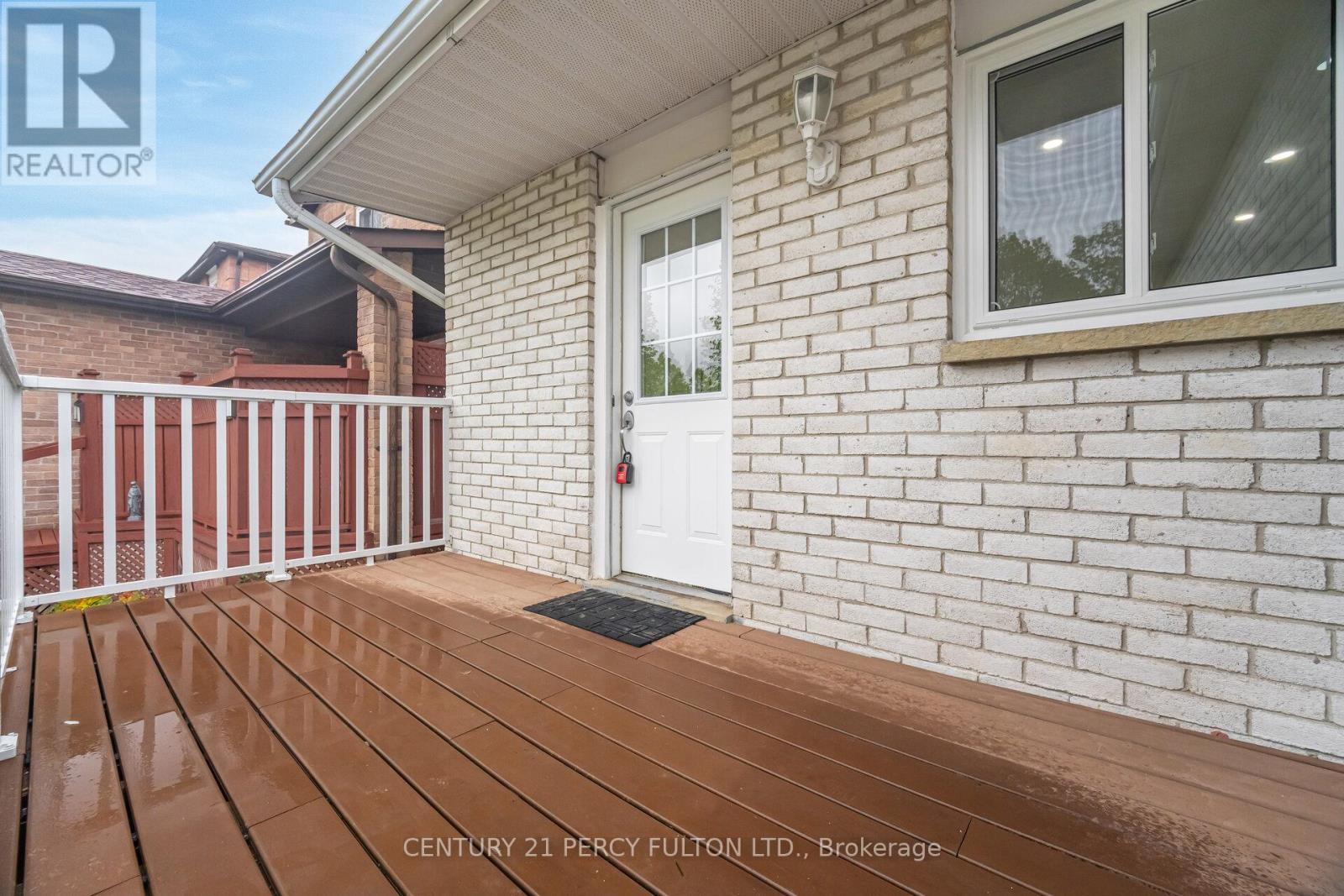 3 Chalmers Crescent, Ajax, Ontario  L1S 5Z5 - Photo 45 - E12169104
