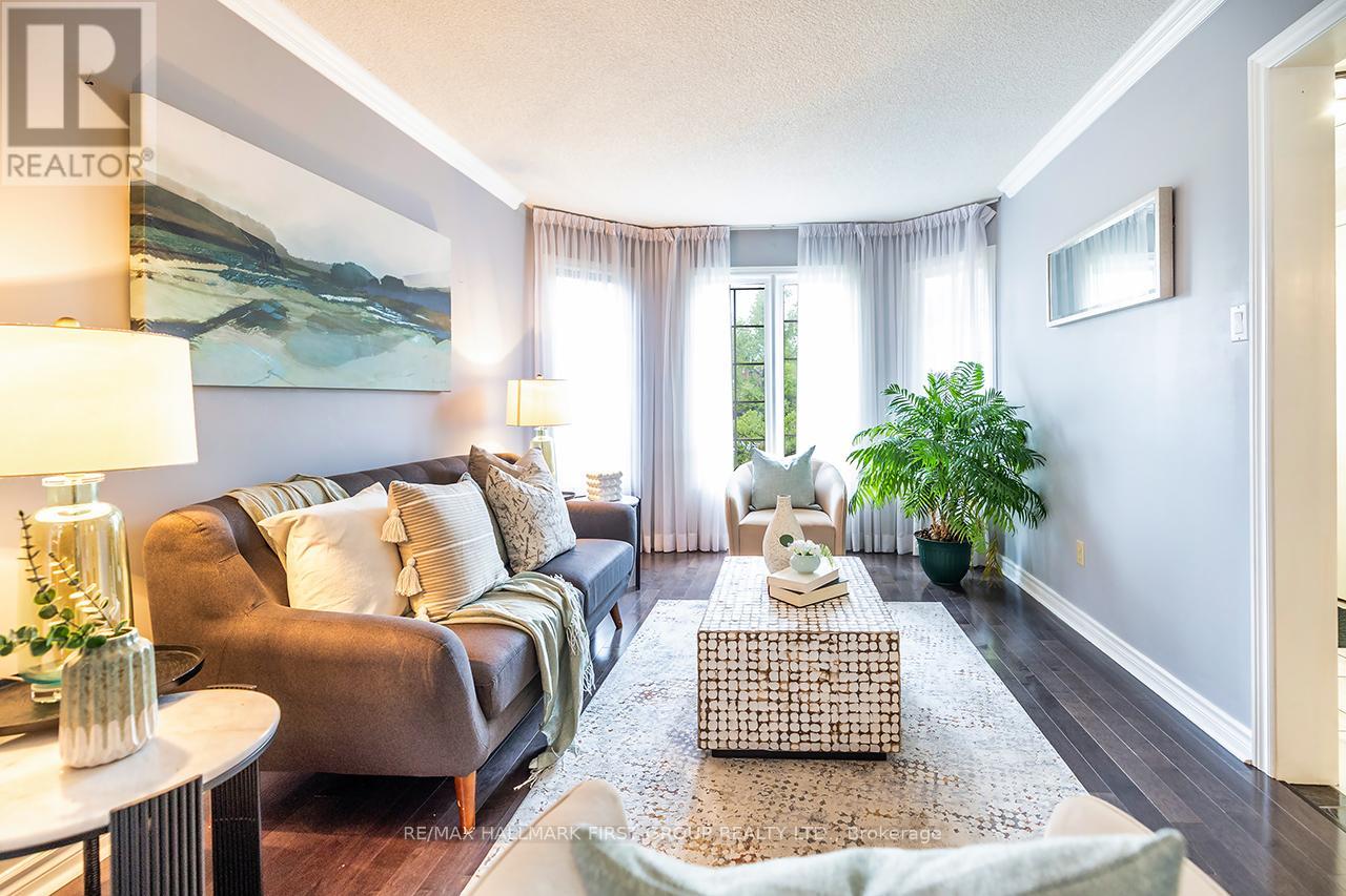 1 Watersdown Crescent, Whitby, Ontario  L1R 1Z1 - Photo 6 - E12169110
