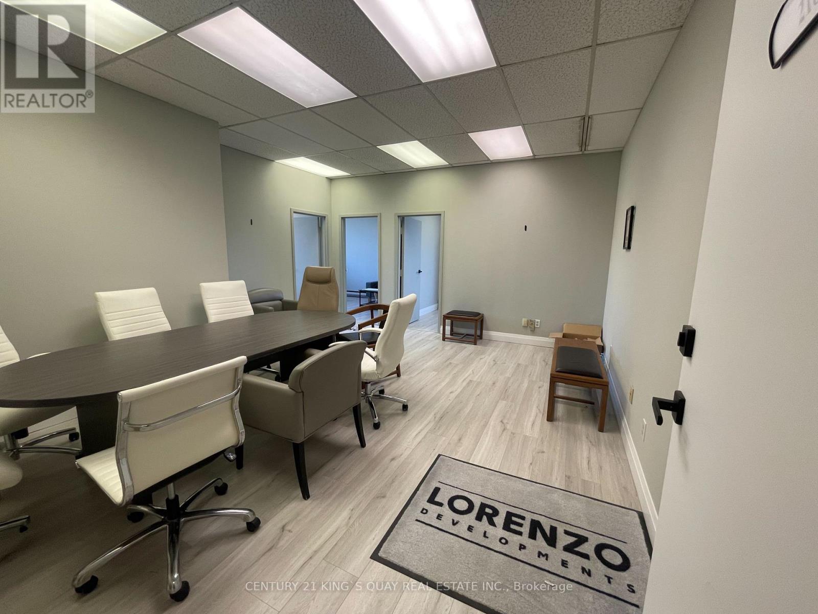 218 - 3459 SHEPPARD AVENUE E, Toronto, Ontario