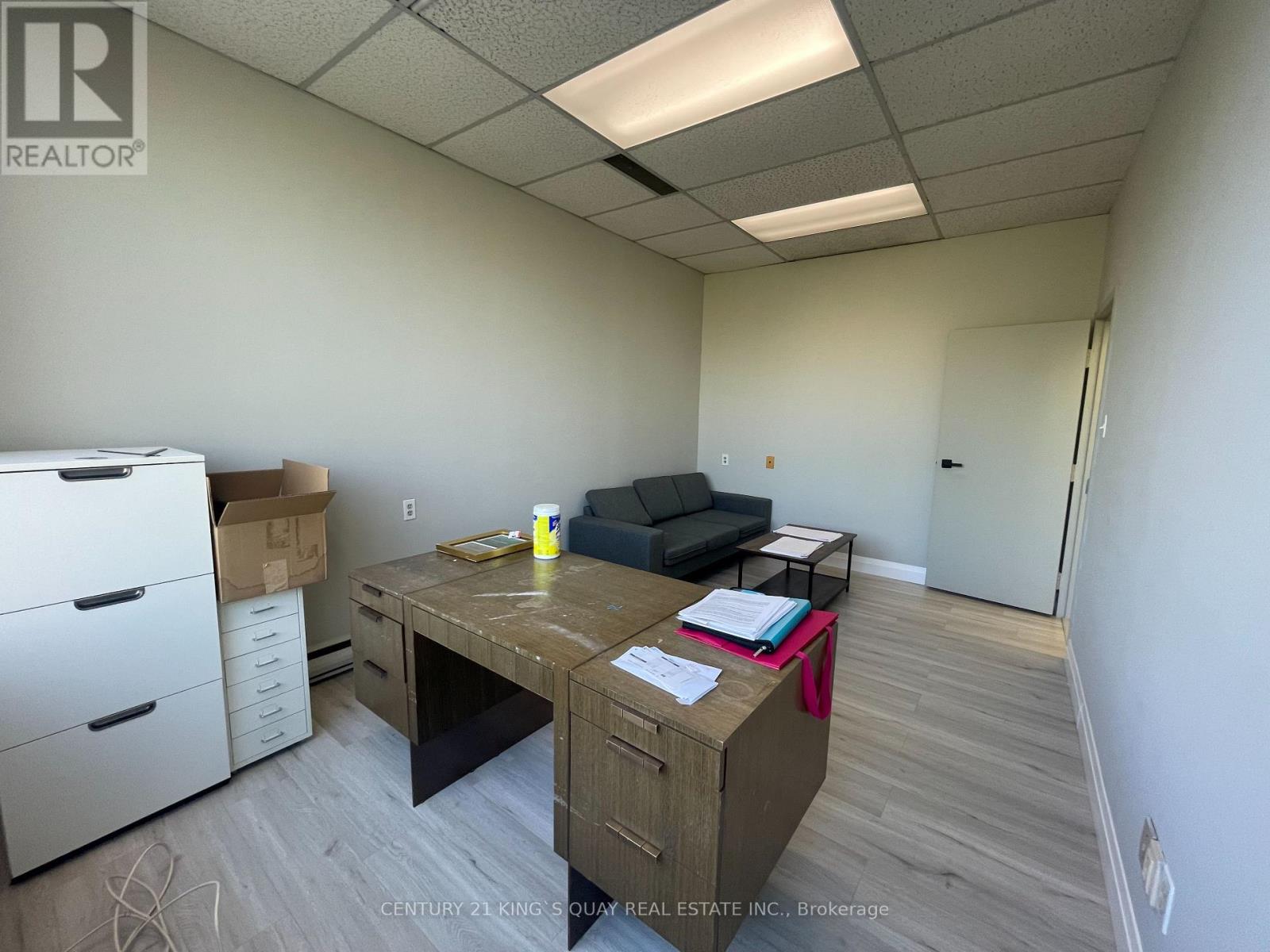 218 - 3459 Sheppard Avenue E, Toronto, Ontario  M1T 3K5 - Photo 8 - E12169124