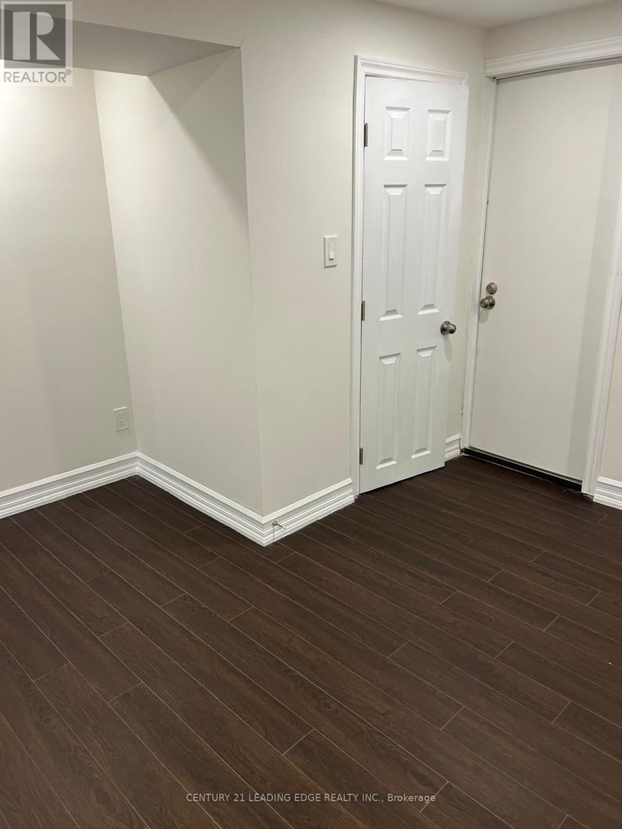 Basement - 65 Trawley Crescent, Ajax, Ontario  L1S 5X9 - Photo 2 - E12169129