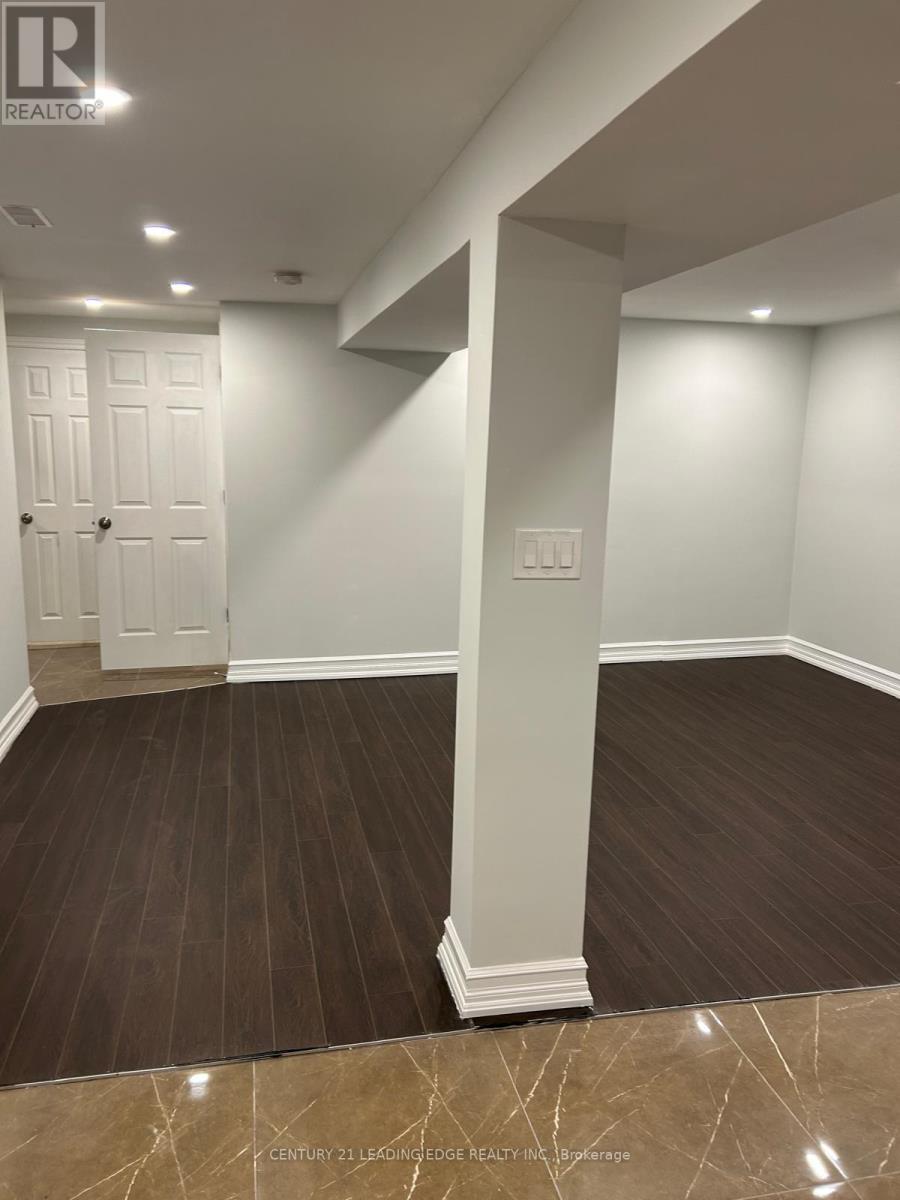 Basement - 65 Trawley Crescent, Ajax, Ontario  L1S 5X9 - Photo 3 - E12169129
