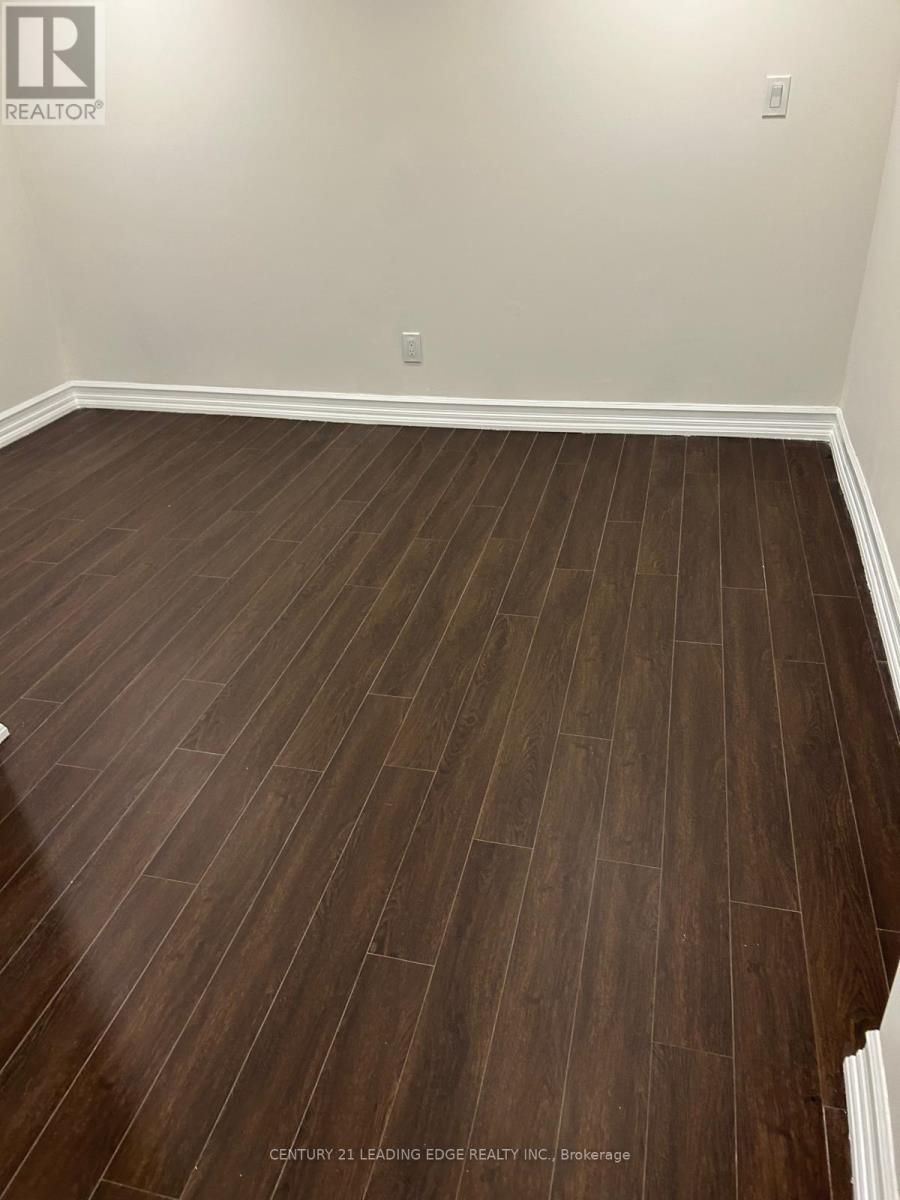 Basement - 65 Trawley Crescent, Ajax, Ontario  L1S 5X9 - Photo 4 - E12169129