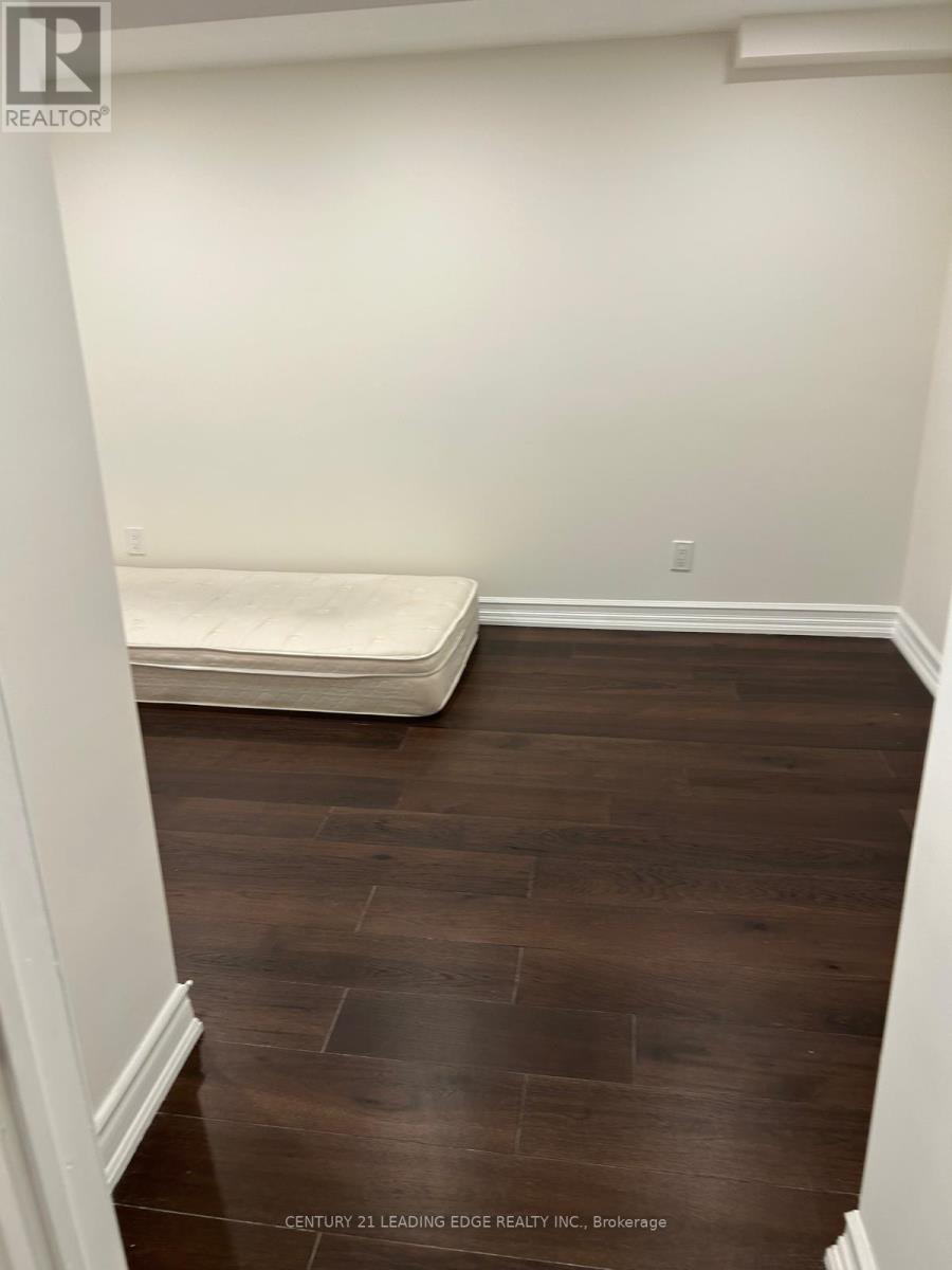 Basement - 65 Trawley Crescent, Ajax, Ontario  L1S 5X9 - Photo 5 - E12169129