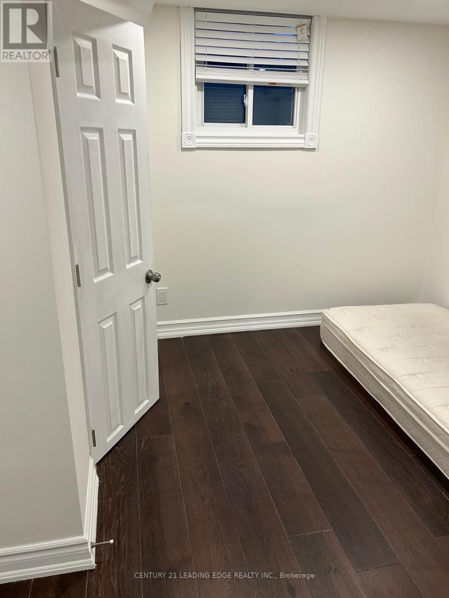 Basement - 65 Trawley Crescent, Ajax, Ontario  L1S 5X9 - Photo 6 - E12169129