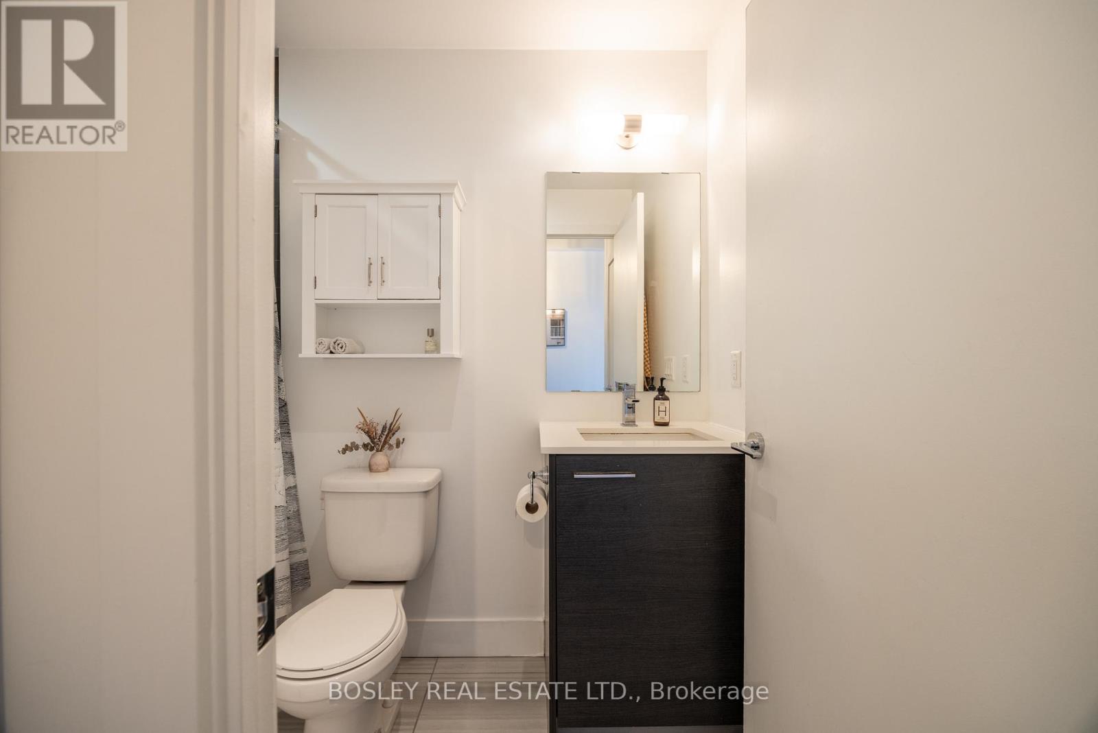 406 - 630 Queen Street E, Toronto, Ontario  M4M 1G3 - Photo 22 - E12169151