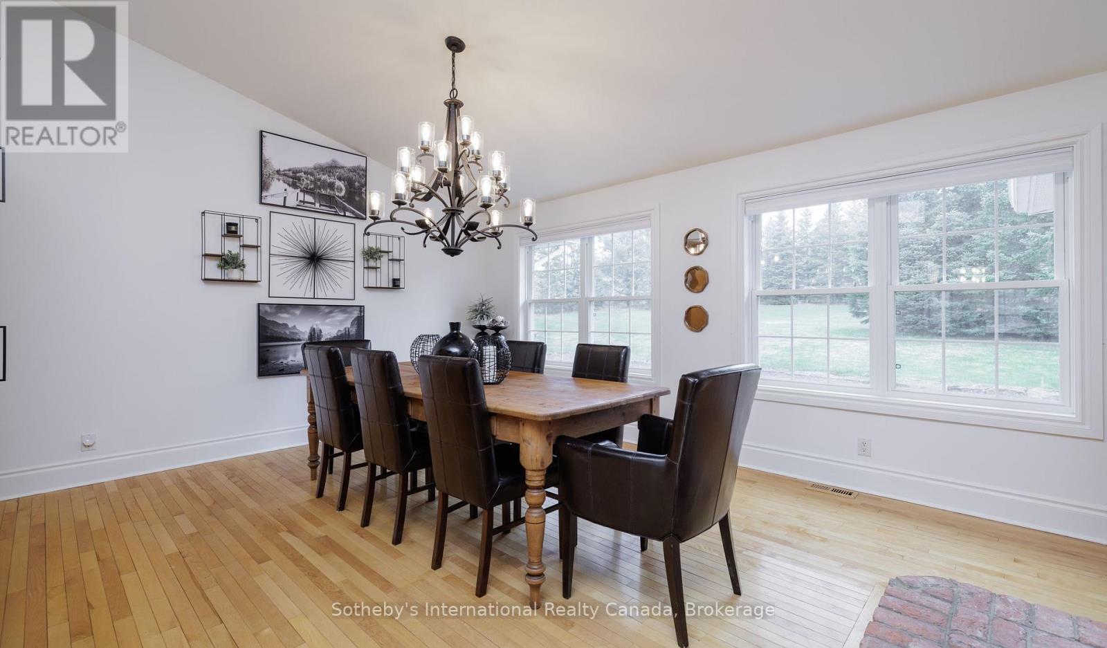 427 West Browns Road E, Huntsville, Ontario  P1H 0J2 - Photo 9 - X12169365