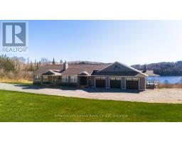 427 WEST BROWNS ROAD, huntsville (brunel), Ontario