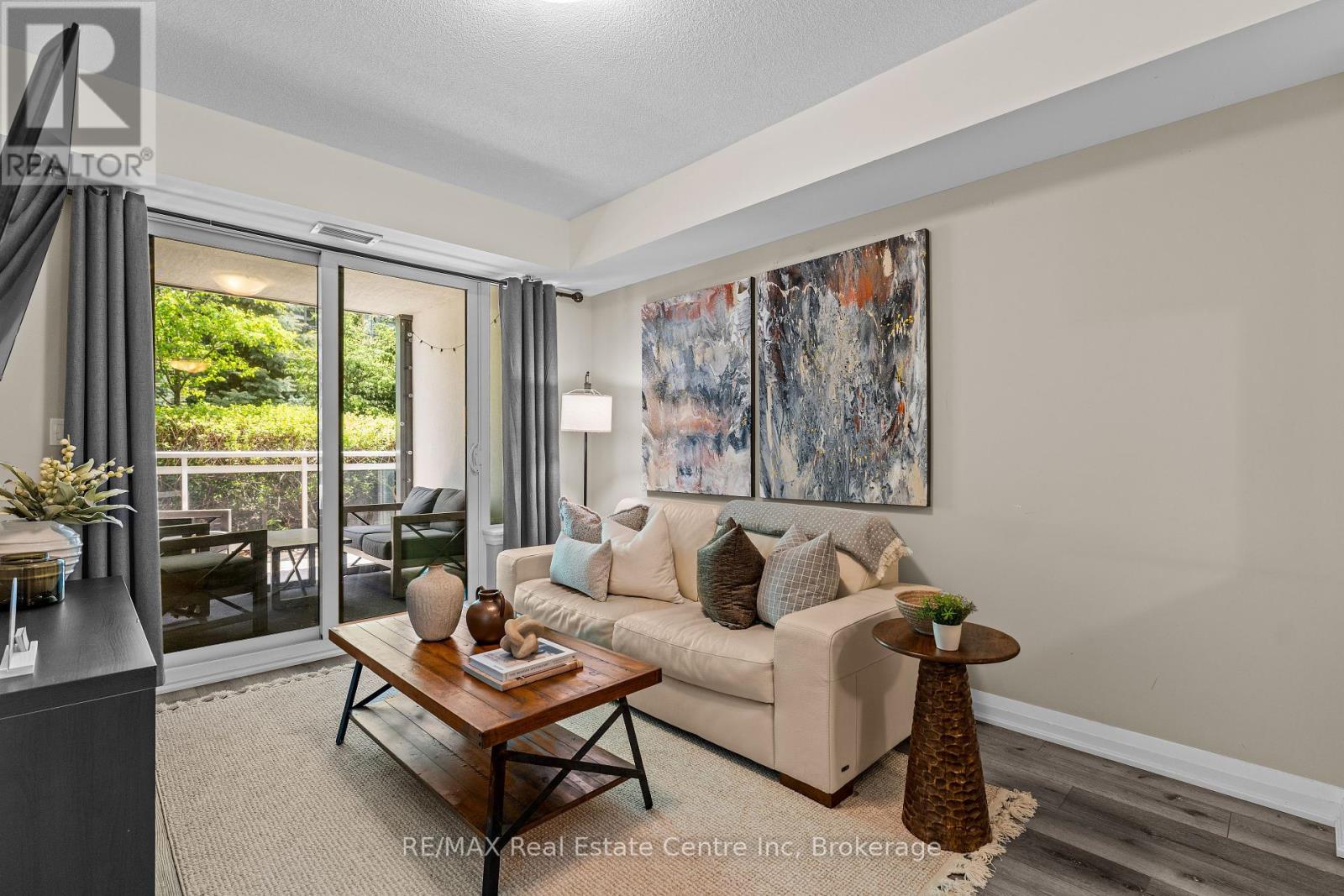 57 - 63 Arthur Street S, Guelph, Ontario  N1H 4C1 - Photo 11 - X12169380