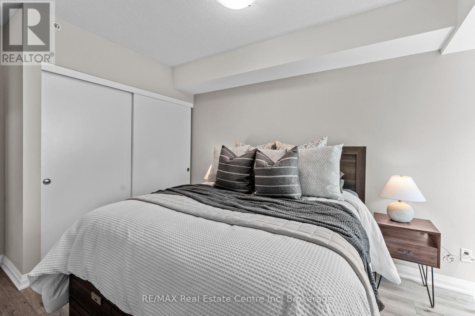 201 - 63 Arthur Street S, Guelph, Ontario  N1H 4C1 - Photo 15 - X12169380
