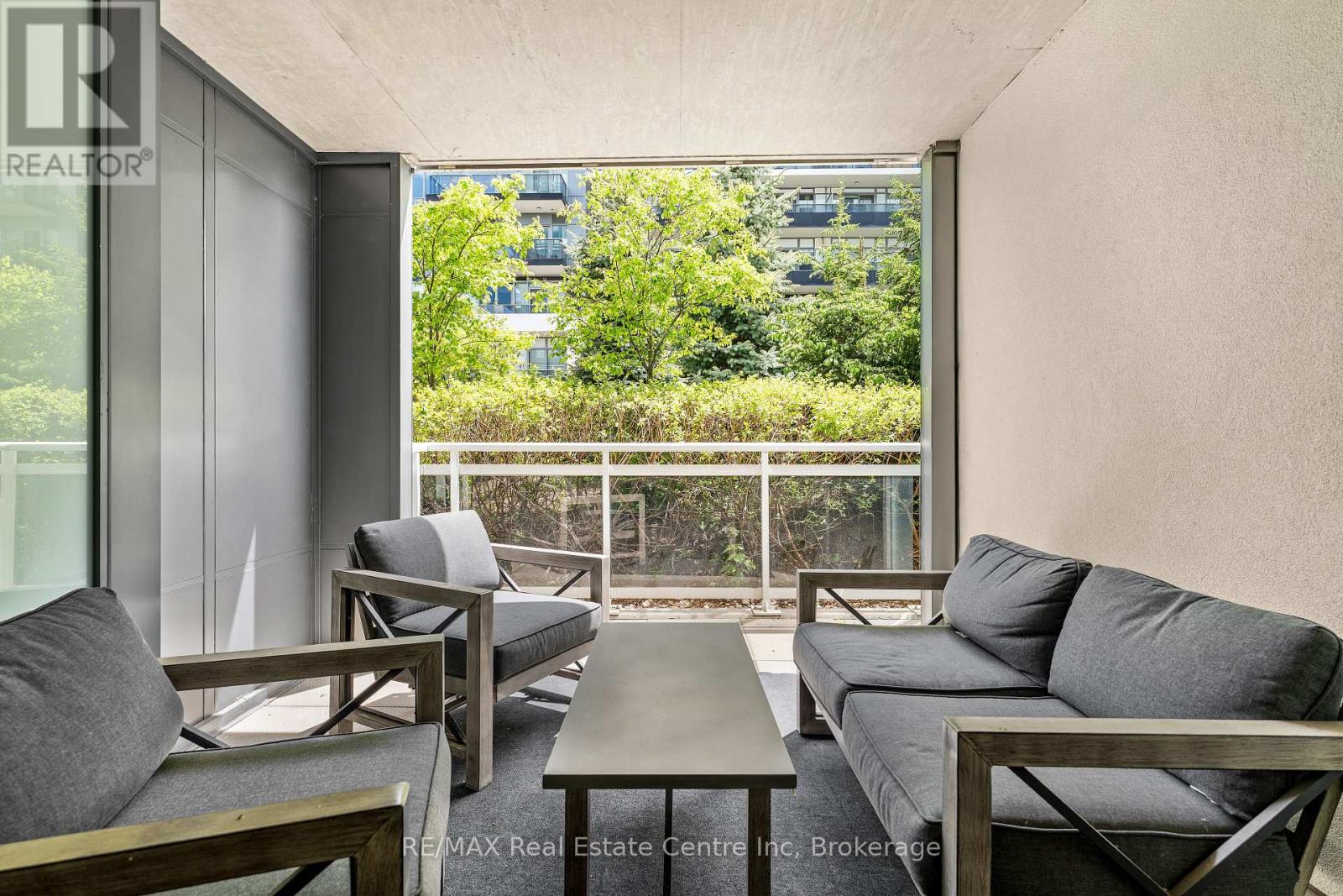 201 - 63 Arthur Street S, Guelph, Ontario  N1H 4C1 - Photo 16 - X12169380
