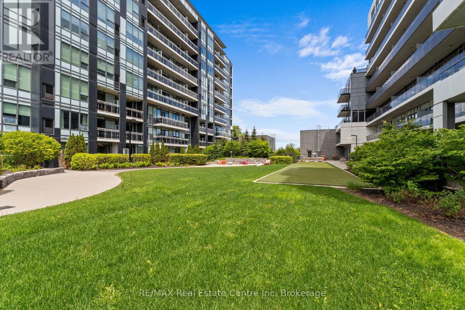 201 - 63 Arthur Street S, Guelph, Ontario  N1H 4C1 - Photo 23 - X12169380