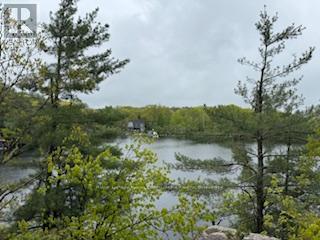 N/A SUNSET BAY ROAD, Gravenhurst, Ontario
