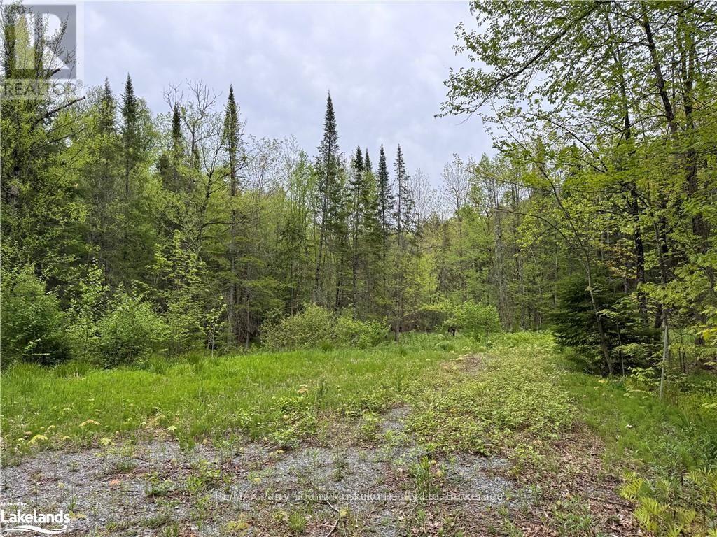 64 WOODLAND DRIVE, Seguin, Ontario