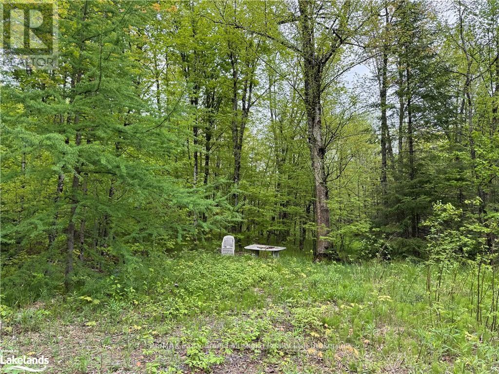 64 Woodland Drive, Seguin, Ontario  P0C 1J0 - Photo 2 - X12169448