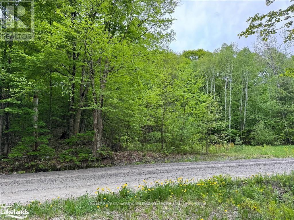 64 Woodland Drive, Seguin, Ontario  P0C 1J0 - Photo 5 - X12169448