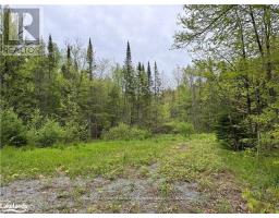 64 WOODLAND DRIVE, seguin, Ontario