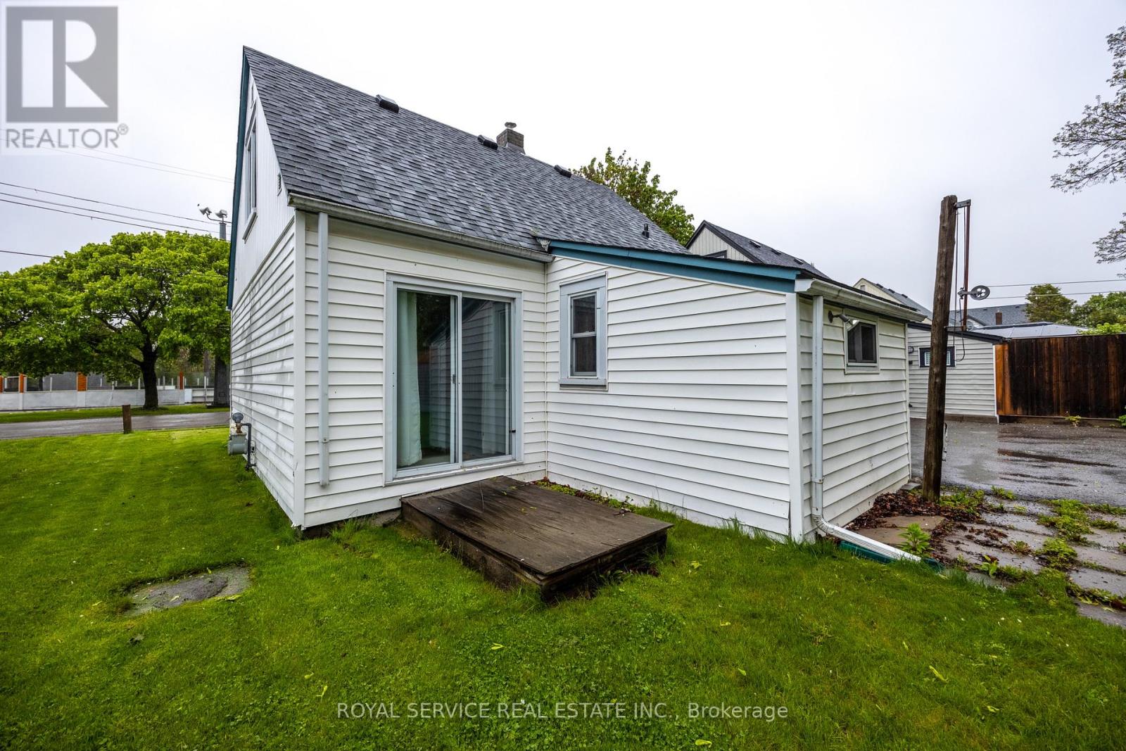 31 Caroline Street, Port Hope, Ontario  L1A 1Y6 - Photo 21 - X12169414