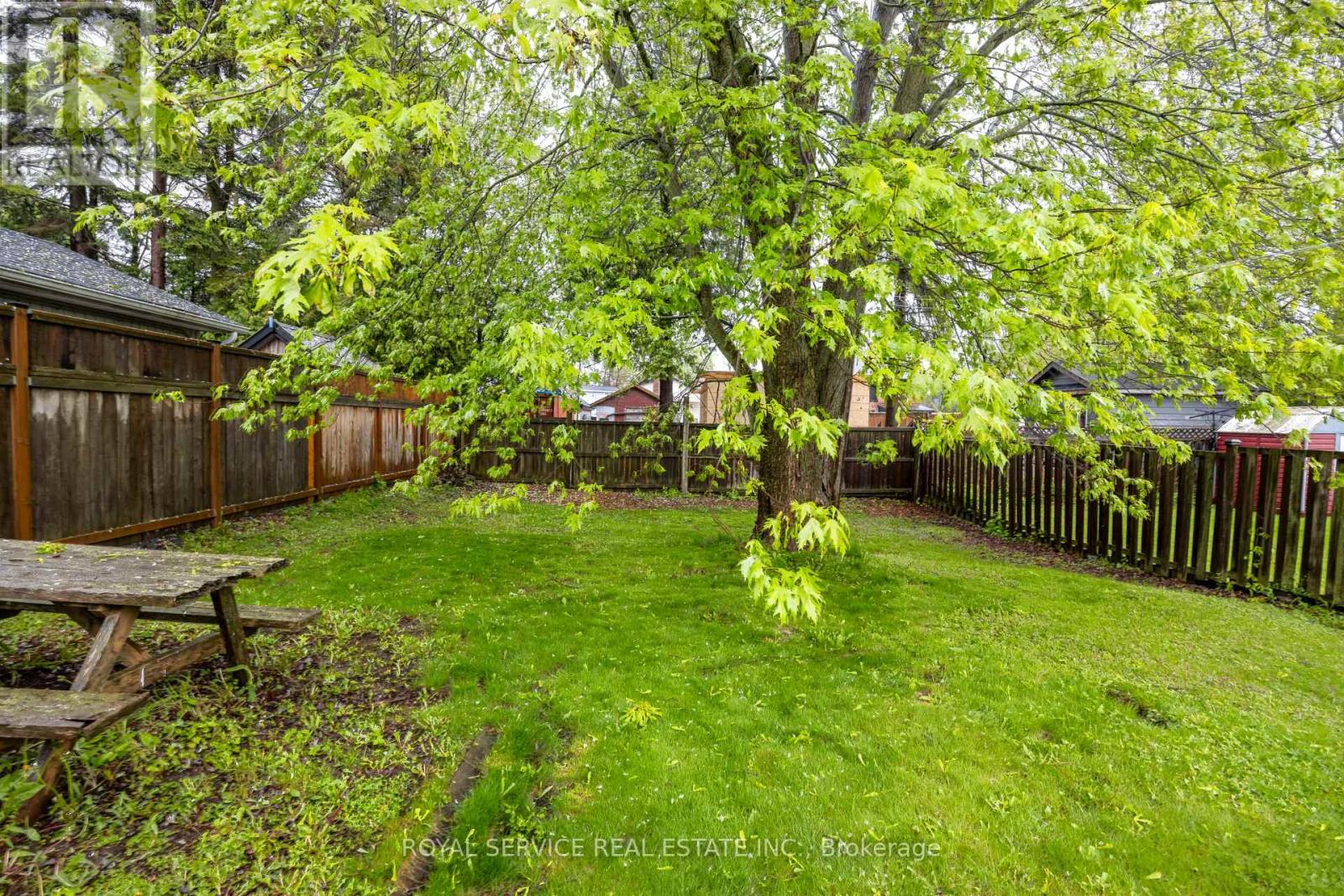 31 Caroline Street, Port Hope, Ontario  L1A 1Y6 - Photo 27 - X12169414