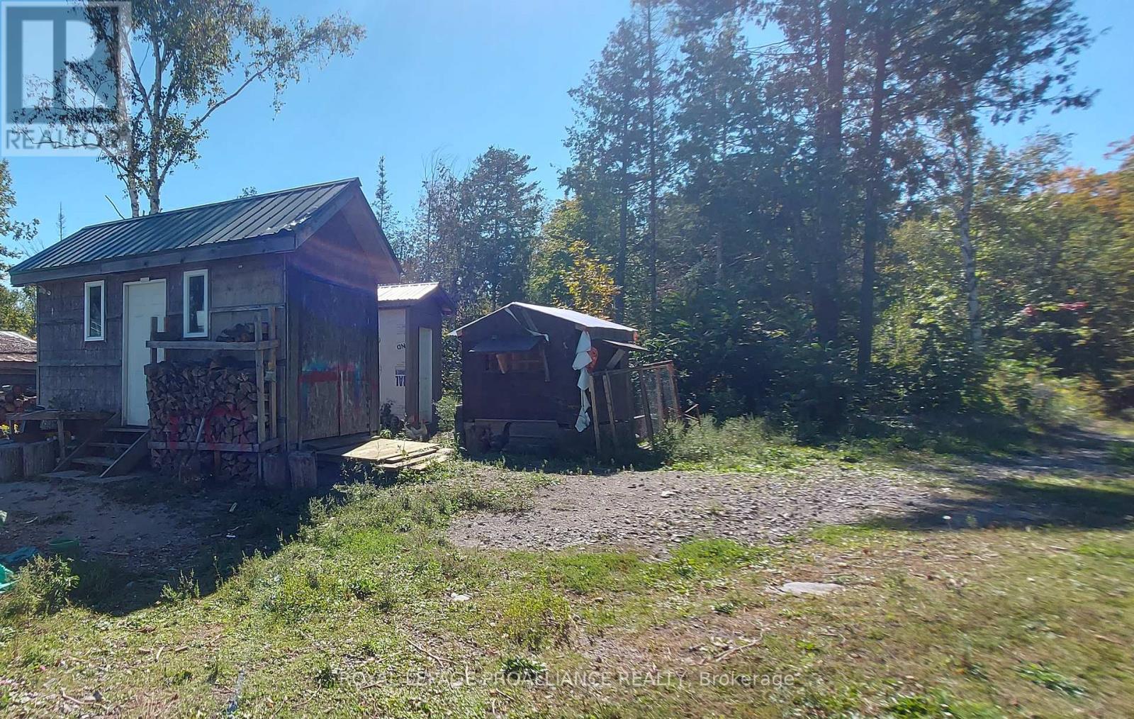 812 Cleveland Road, Tudor And Cashel, Ontario  K0K 1Y0 - Photo 20 - X12169436