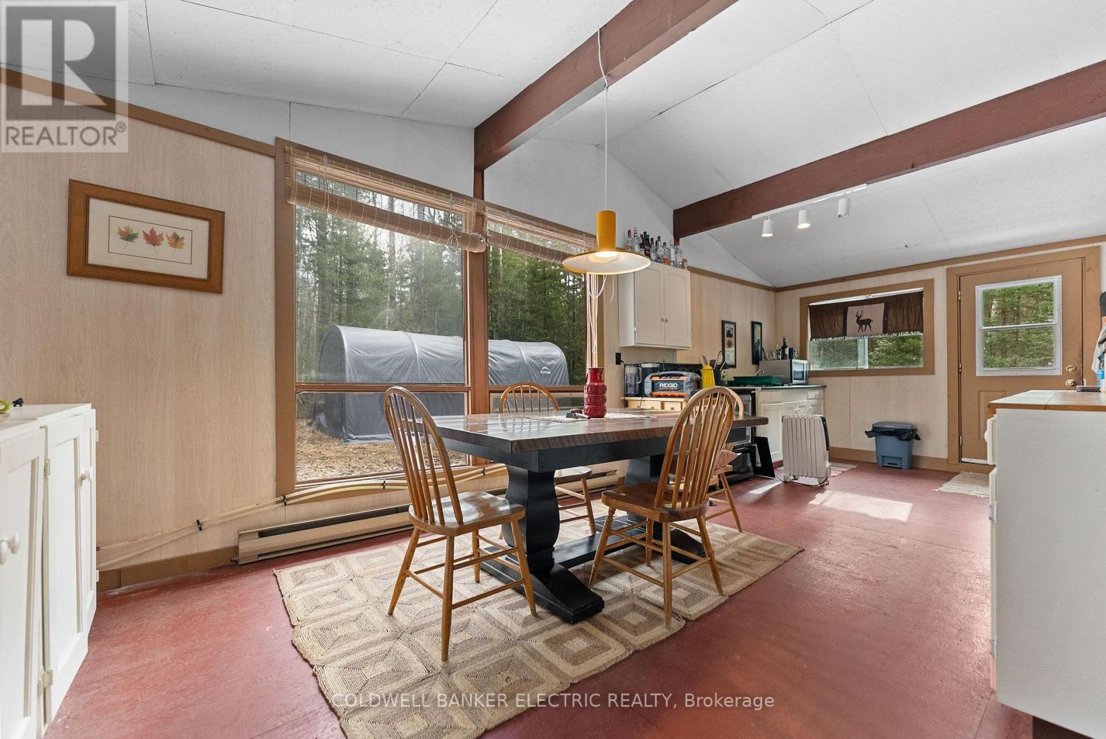 2313 The South Road, Marmora And Lake, Ontario  K0L 1P0 - Photo 12 - X12169437