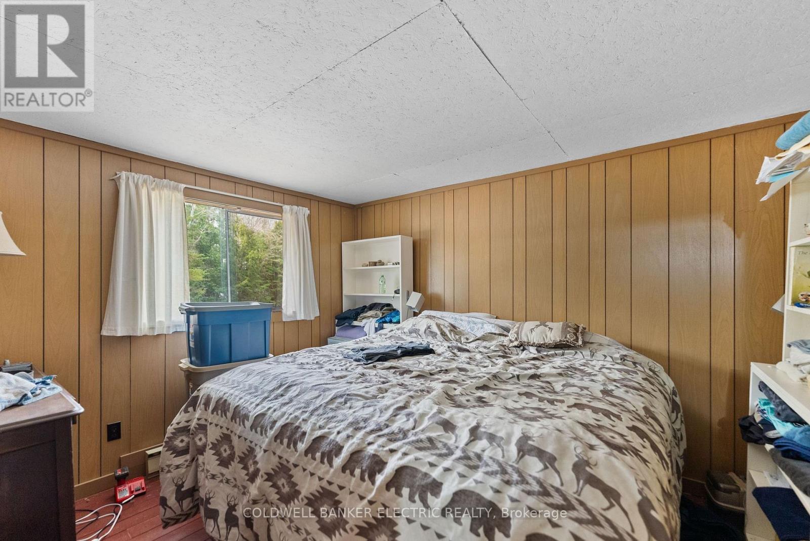 2313 The South Road, Marmora And Lake, Ontario  K0L 1P0 - Photo 15 - X12169437