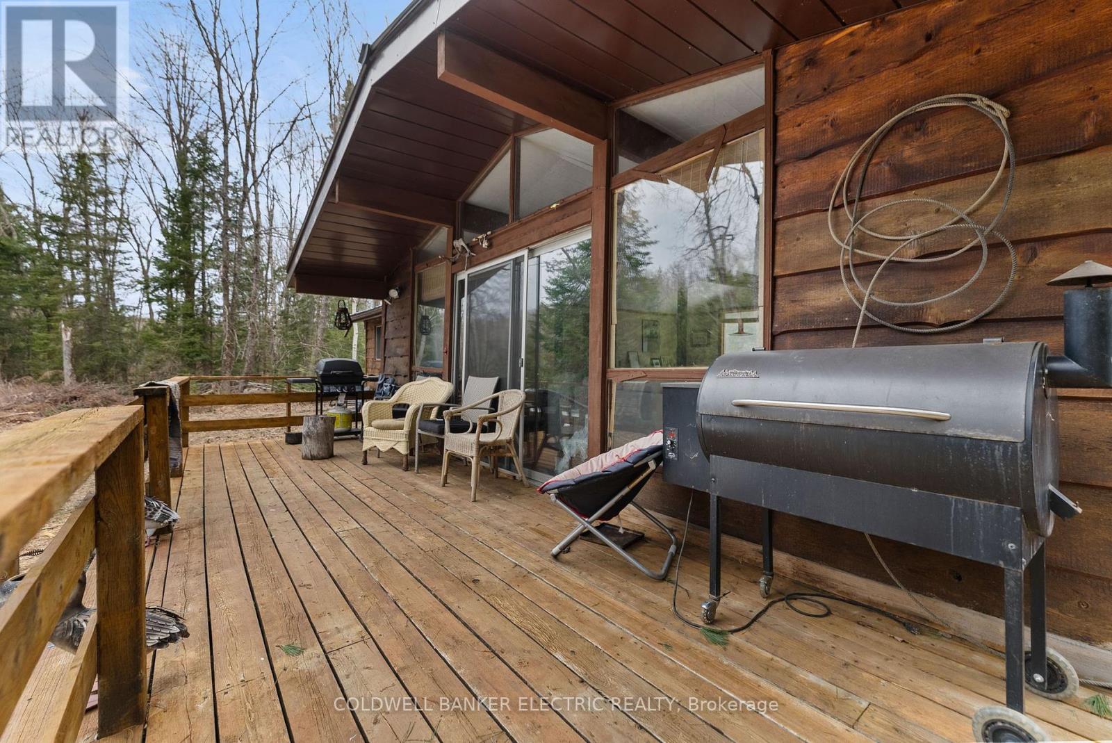 2313 The South Road, Marmora And Lake, Ontario  K0L 1P0 - Photo 20 - X12169437