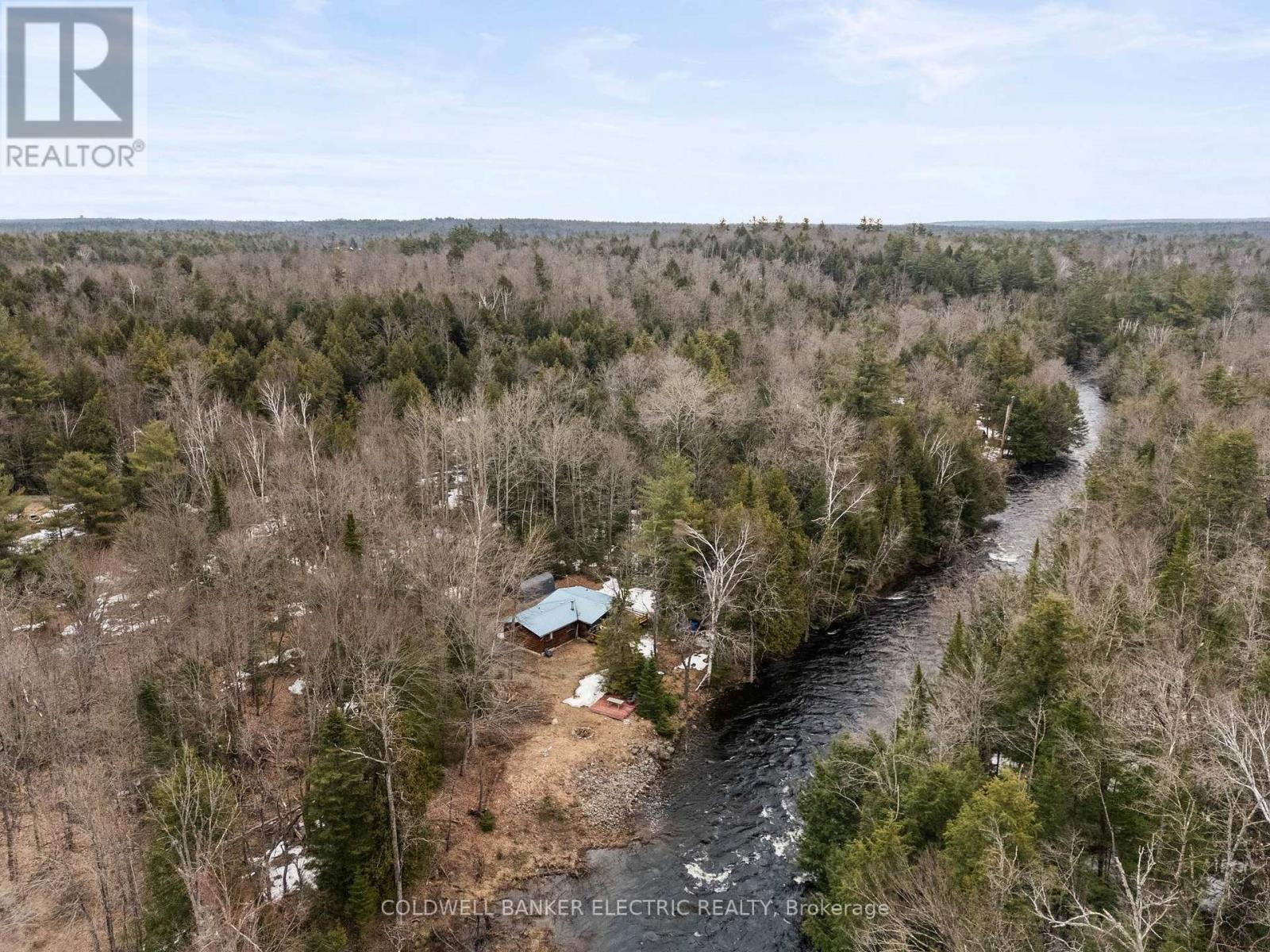 2313 The South Road, Marmora And Lake, Ontario  K0L 1P0 - Photo 35 - X12169437