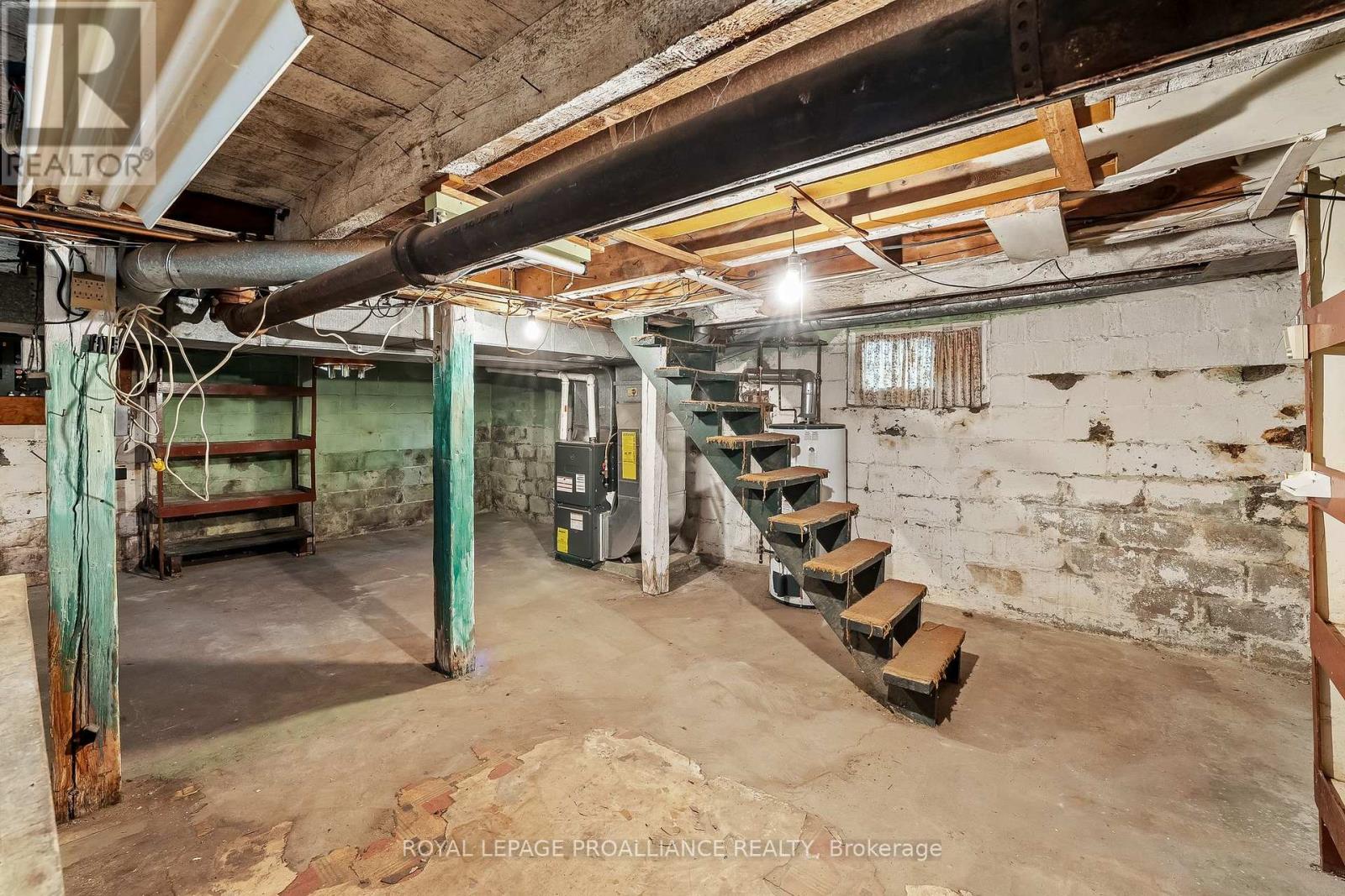 16 Bramley Street N, Port Hope, Ontario  L1A 3K8 - Photo 21 - X12169469
